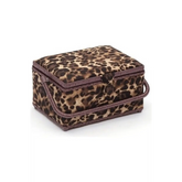 Sewing Basket